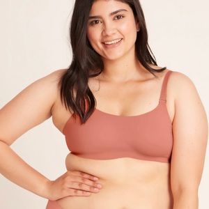 Knix Evolution Bra Reversible